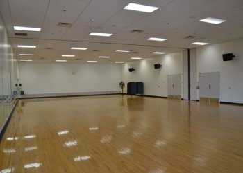 Vilniaus ir sporto bendruomenės dialogas: „Active Vilnius” patalpų nuomos sistemoje bus pakeitimų