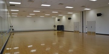 Vilniaus ir sporto bendruomenės dialogas: „Active Vilnius” patalpų nuomos sistemoje bus pakeitimų