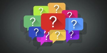 ką daryti jeigu koronavirusas buvo nustatytas artimajam