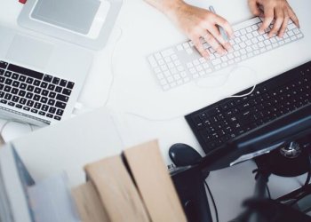 vmi nuotolinis darbas