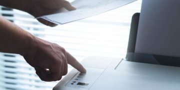 Gaminiai turi tarnauti ilgiau, įsitikinęs EP komitetas