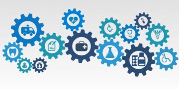 ES kompensuos Lietuvai daugiau nei 5 mln. eurų už medikams skirtas asmens apsaugos priemones ir įrangą