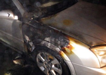 Pareigūnų greitas reagavimas į nusikaltimą padėjo sulaikyti įtariamąjį