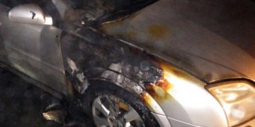 Pareigūnų greitas reagavimas į nusikaltimą padėjo sulaikyti įtariamąjį