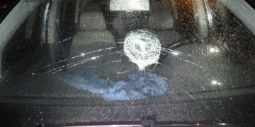 Į teismą perduota didelį atgarsį visuomenėje sukėlusio nusikaltimo baudžiamoji byla