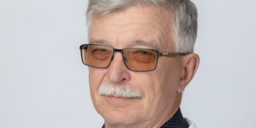 Eduardas Bartkevičius