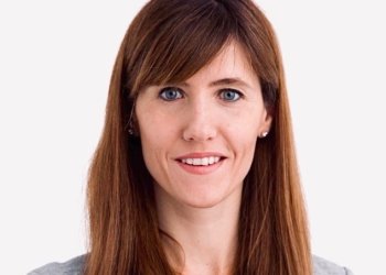 Justina Prunskienė (asm. arch. nuotr.)