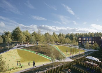 PaJustis_vizualizacija