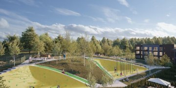 PaJustis_vizualizacija