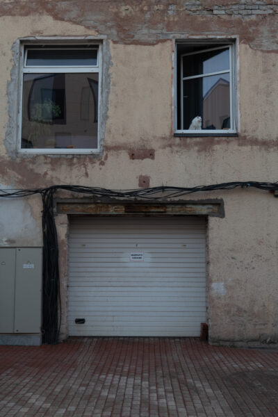 Paupys_Aukštaičių g. 6