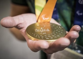 RIO parolimpine LT komanda 2016 (125 of 140)