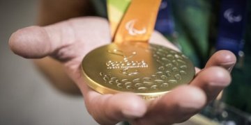 RIO parolimpine LT komanda 2016 (125 of 140)