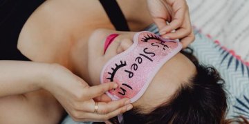 Psichinė sveikata svarbu – 12 patarimų, kaip sumažinti stresą Covid-19 metu