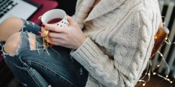 „Sodra“: ši pandemija – išbandymas moterims