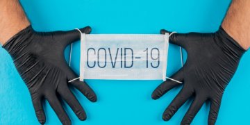 covid 19