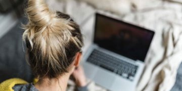 registracija internetu dėl Covid 19