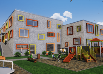 lopselis_darzelis_Bajoru_kelias