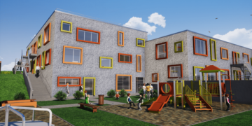 lopselis_darzelis_Bajoru_kelias