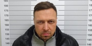 Sostinės kriminalistai prašo atsiliepti nukentėjusius asmenis