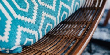 Galimybės pažinti etninę kultūrą nuotoliniu būdu