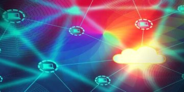 Covid 19 atvejų duomenys