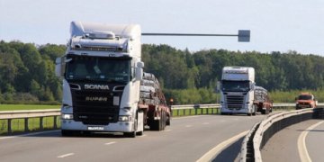 Karantino laikotarpiu galima sustabdyti metinių e. vinječių galiojimą