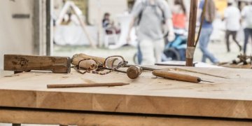 įdarbinantiems užsieniečius