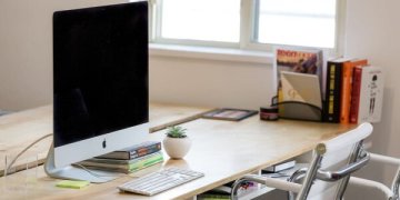 Parama verslui pandemijai tęsiantis: 100% prastovų kompensacijos ir „Sodros“ įmokų atidėjimas