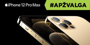 12pro-max-blog