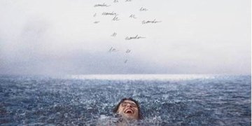 Shawno Mendeso albumas „Wonder”