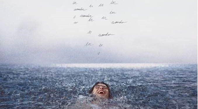 Shawno Mendeso albumas „Wonder”