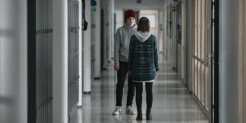 Pratęsiamos tarptautinio Vilniaus vaikų ir jaunimo kino festivalio filmų peržiūros: skelbiami kino žiuri geriausieji!