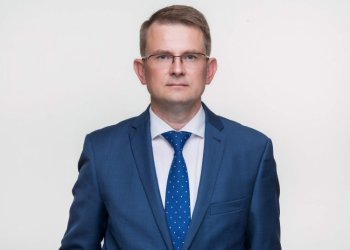 Sveikatos apsaugos ministras pristatė savo politinę komandą