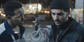 Trumpi, bet filmai: kodėl trumpiau yra geriau?