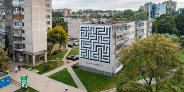 menininkai kviečiami į konkursą