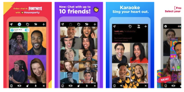Kaip sutiksime Naujuosius? Patarimai išradingam naujametiniam vakarui namuose
