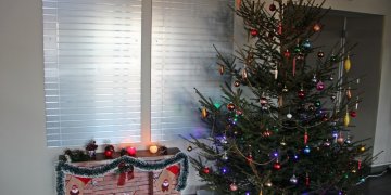 Virtualioje erdvėje – Tomo Malako paskaita ir Karolinos Lyndo dainos