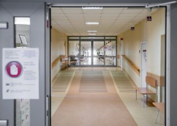 poliklinikos, testavimo punktai dirbs ir šventiniu laikotarpiu