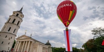 išnuomos patalpas baltarusių vaikų darželiui.