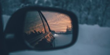 eismas per karantiną