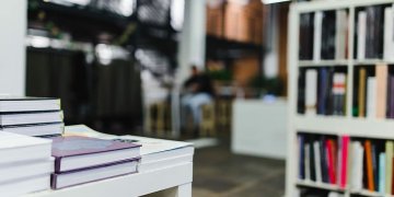 Paaiškėjo geriausi Vilniaus regiono bibliotekininkai