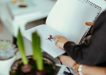 ligos išmoka už nesergančio vaiko priežiūrą