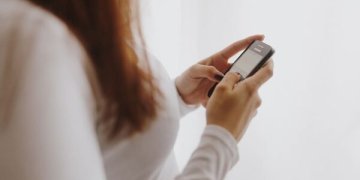 Naujas numeris 113 – medicininėms konsultacijoms