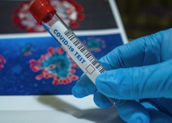 Debunk EU: Kremliaus kontroliuojama žiniasklaida kaltina Baltijos šalis ir Lenkiją nesugebėjimu kovoti su COVID-