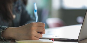 mokslas nuotoliniu būdu