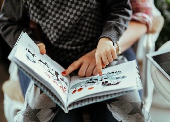 Karantinas griežtėja: ką reikia žinoti apie nedarbingumą ir ligos išmokas?