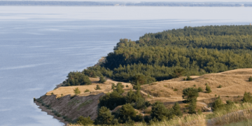 nidos-gaiva-nuoma-visus-metus-Nidoje