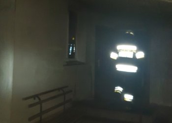 Specialiųjų tarnybų sklandaus darbo rezultatas – išgelbėta žmogaus gyvybė