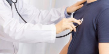 sveikatos priežiūros paslaugos