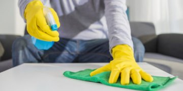 SAM atnaujino rekomendacijas paslaugų teikėjams